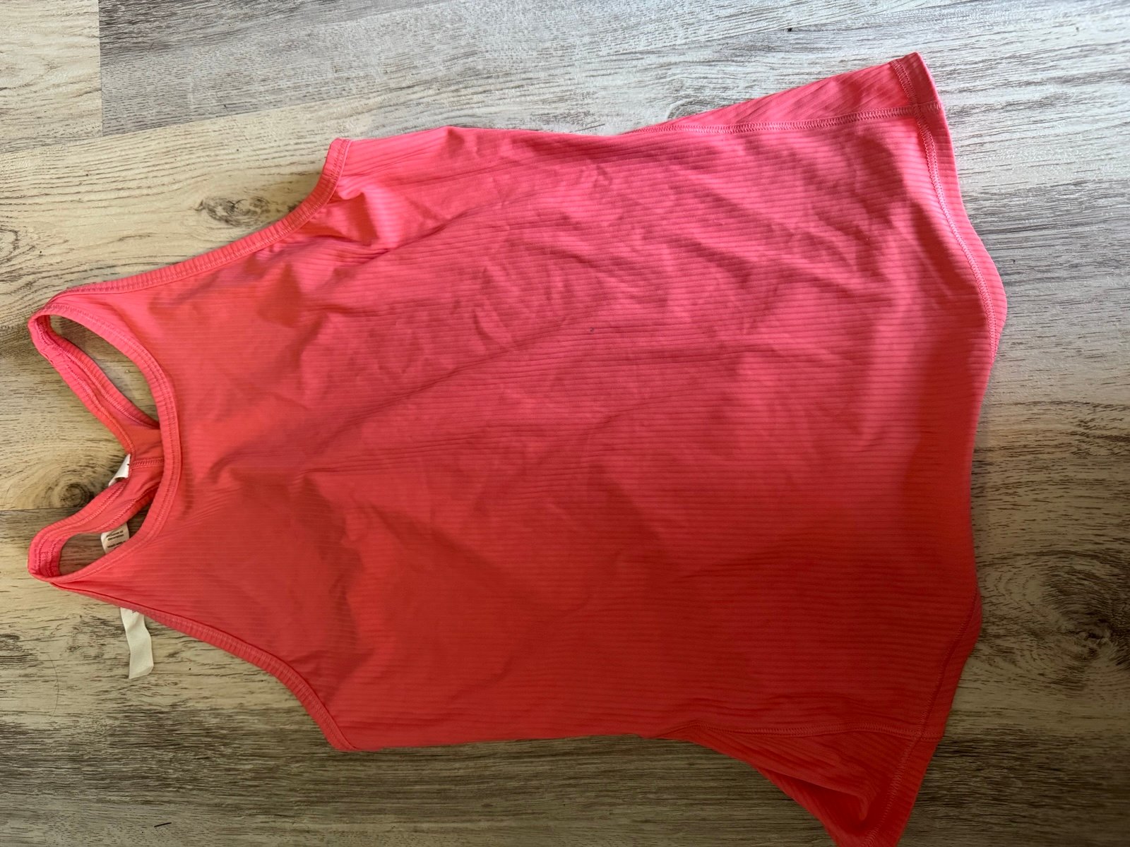 Special bundle!!! <3