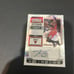 Torrey Craig auto