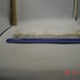 10 BRAND NEW 11 Solid Brass Cabinet Door Drawer Handle Pull 9 3/4 center