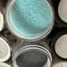 Kimberz Kreations and Pampered Pretties Dip Powder Lot of 16 Dip Powders