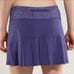 Lululemon Run Speed Skirt Royalty Purple size 4