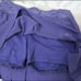 Lululemon Run Speed Skirt Royalty Purple size 4