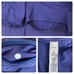 Lululemon Run Speed Skirt Royalty Purple size 4