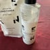 Seen Fragrance Free Conditioner 32 Oz. & 8.6 oz Used