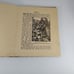 The Child's Book Of Bible Stories Josephine Pollard 1925 Saalfield Publishing HC