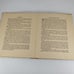 The Child's Book Of Bible Stories Josephine Pollard 1925 Saalfield Publishing HC