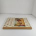 The Child's Book Of Bible Stories Josephine Pollard 1925 Saalfield Publishing HC