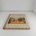 The Child's Book Of Bible Stories Josephine Pollard 1925 Saalfield Publishing HC