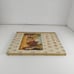 The Child's Book Of Bible Stories Josephine Pollard 1925 Saalfield Publishing HC