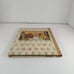 The Child's Book Of Bible Stories Josephine Pollard 1925 Saalfield Publishing HC