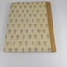 The Child's Book Of Bible Stories Josephine Pollard 1925 Saalfield Publishing HC
