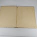 The Child's Book Of Bible Stories Josephine Pollard 1925 Saalfield Publishing HC
