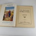 The Child's Book Of Bible Stories Josephine Pollard 1925 Saalfield Publishing HC