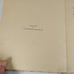 The Child's Book Of Bible Stories Josephine Pollard 1925 Saalfield Publishing HC