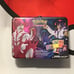 Sword and shield Battle style SEALED!!!