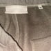 essentials fear of god shorts