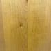 Handcrafted Wood Cutting Board with Horse Art Design Inlay 11 wide x 18 long