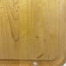 Handcrafted Wood Cutting Board with Horse Art Design Inlay 11 wide x 18 long