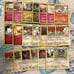 Pokemon cards Lot
