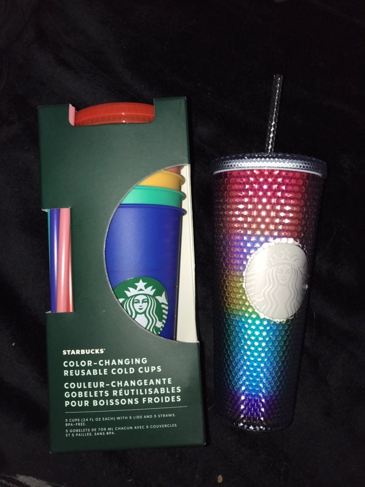 2020 pride bundle