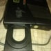 Microsoft xbox 360 s console