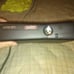 Microsoft xbox 360 s console