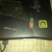 Microsoft xbox 360 s console