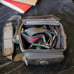 Cannon Film Camera