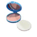 1950s CHESEBROUGH PONDS ANGEL FACE POWDER COMPACT Vintage NOS Collectors Rare