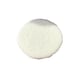 1950s CHESEBROUGH PONDS ANGEL FACE POWDER COMPACT Vintage NOS Collectors Rare