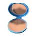 1950s CHESEBROUGH PONDS ANGEL FACE POWDER COMPACT Vintage NOS Collectors Rare