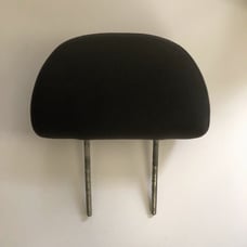 2003 Ford Escape Headrest (#1)