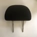 2003 Ford Escape Headrest (#1)