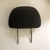 2003 Ford Escape Headrest (#1)