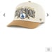 Dodgers 2024 World Series hat + Pin