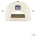 Dodgers 2024 World Series hat + Pin