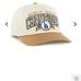 Dodgers 2024 World Series hat + Pin