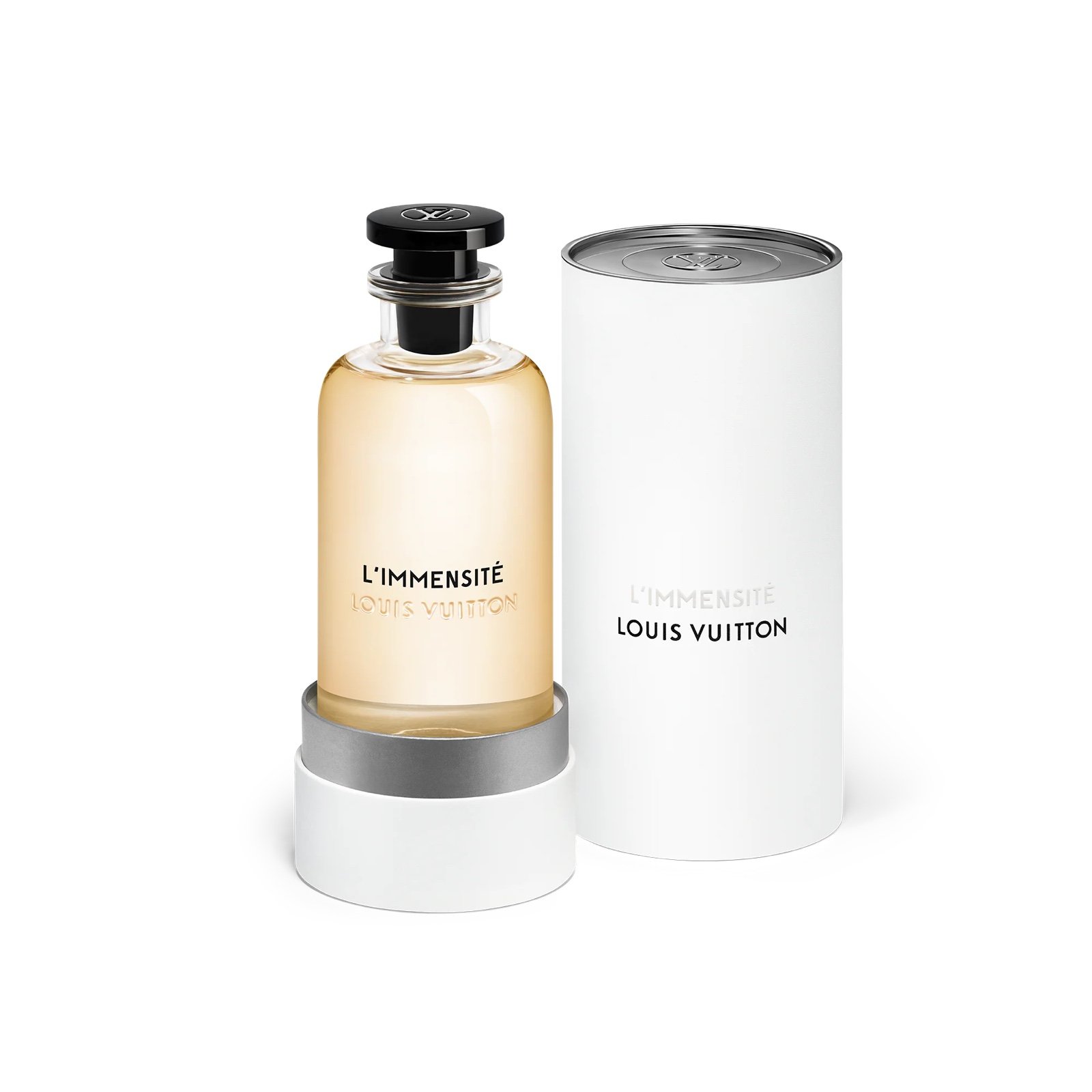Louis Vuitton L’Immensite