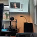 Optoma projector