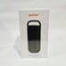 Ember 16oz Temperature Control Smart Tumbler Mug Slate Black New