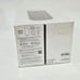Ember 16oz Temperature Control Smart Tumbler Mug Slate Black New