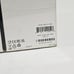 Ember 16oz Temperature Control Smart Tumbler Mug Slate Black New