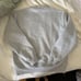 Aritzia sweatfleece perfect fit crew sweatshirt