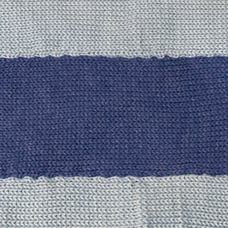 Had made baby blanket