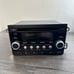 2008 Honda Element CD Player Radio Receiver 39101-SCV-A310-M1