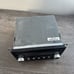 2008 Honda Element CD Player Radio Receiver 39101-SCV-A310-M1