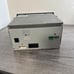 2008 Honda Element CD Player Radio Receiver 39101-SCV-A310-M1