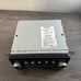 2008 Honda Element CD Player Radio Receiver 39101-SCV-A310-M1