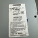 2008 Honda Element CD Player Radio Receiver 39101-SCV-A310-M1