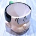 Osomatsu san Choromatsu 3D BIG coffee mu
